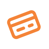 cc3 solutions credit card icon